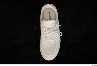 Clothes  244 shoes sports white sneakers 0001.jpg